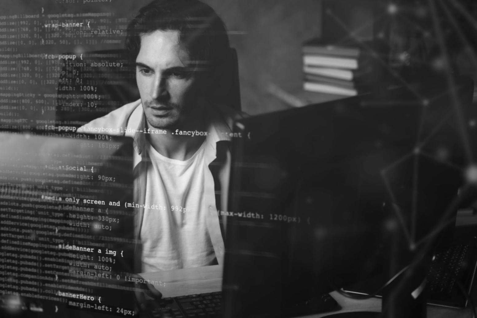 Moderní kanceláře Xerxes Vorthyha v Kladně s přátelským prostředím